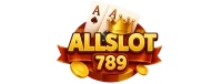 allslot789