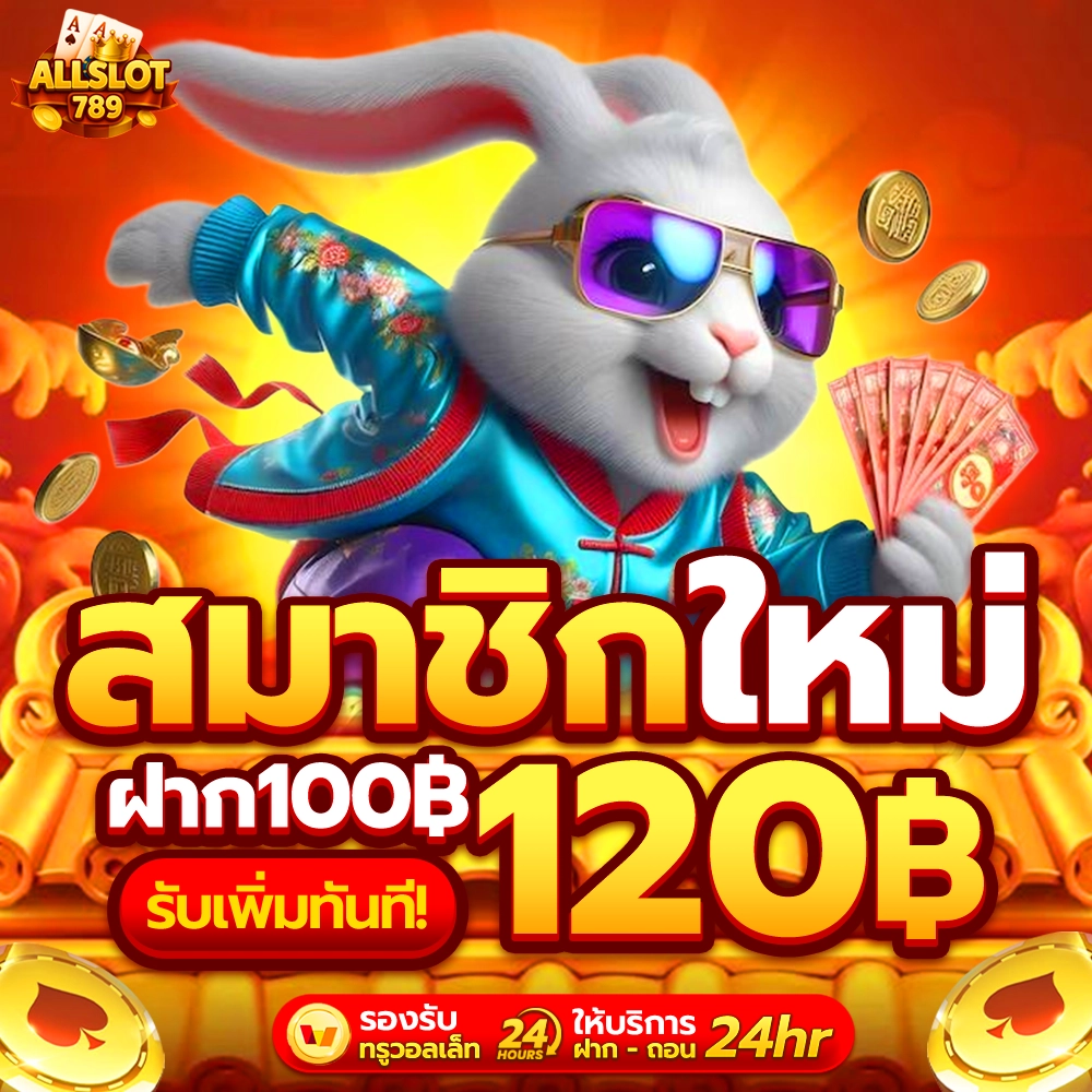 allslot789
