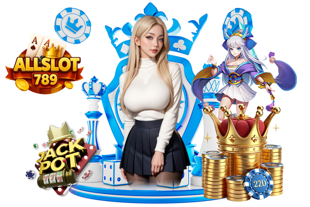 allslot auto