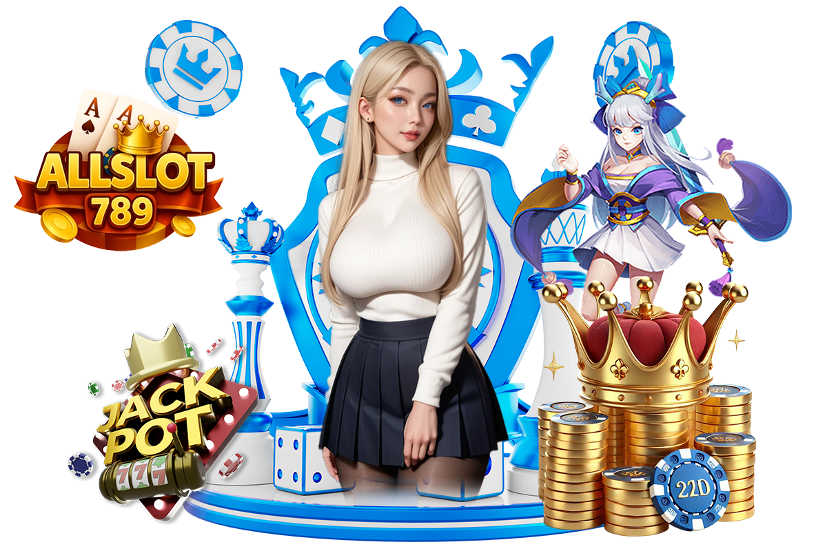 allslot auto