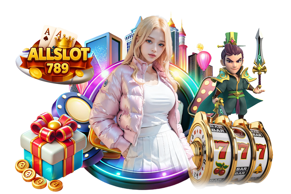 allslot win