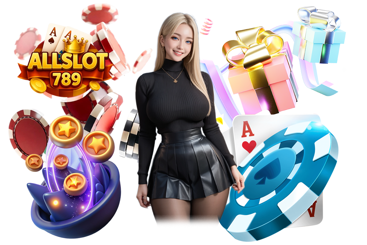 ดวงดี 789